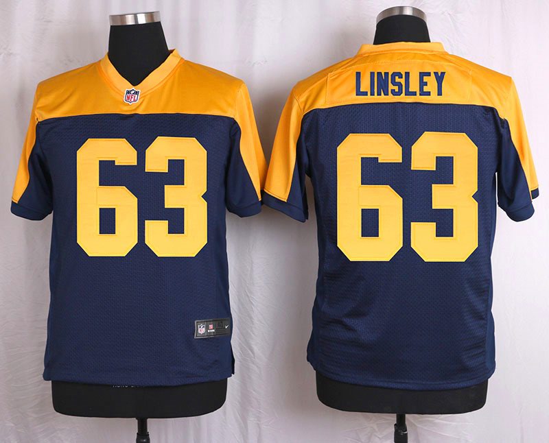 Green Bay Packers elite jerseys-064
